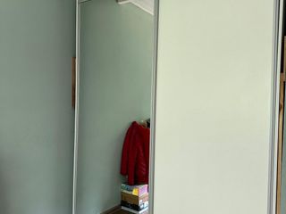 Foto 46 de Casa en  venta en el Delta de Tigre en Río Carapachay