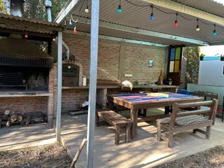 Foto 10 de Casa en  venta en el Delta de Tigre en Río Carapachay