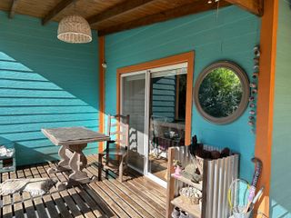 Foto 14 de Casa en  venta en el Delta de Tigre en Río Carapachay