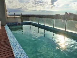 Foto 12 de Departamento en venta - 1 Dormitorio 1 Baño - 56Mts2 - Pinamar
