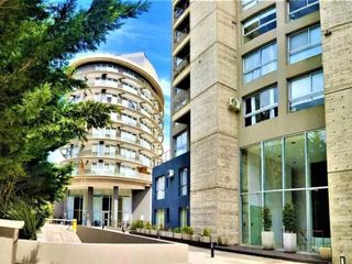 Foto 2 de Departamento en venta - 1 Dormitorio 1 Baño - 56Mts2 - Pinamar