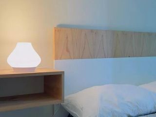 Foto 8 de Departamento en venta - 1 Dormitorio 1 Baño - 56Mts2 - Pinamar