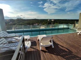 Foto 13 de Departamento en venta - 1 Dormitorio 1 Baño - 56Mts2 - Pinamar