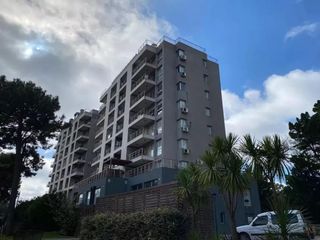 Foto 14 de Departamento en venta - 1 Dormitorio 1 Baño - 56Mts2 - Pinamar