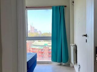 Foto 7 de Departamento en venta - 1 Dormitorio 1 Baño - 56Mts2 - Pinamar