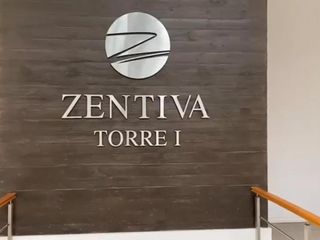 Foto 15 de Departamento en venta - 1 Dormitorio 1 Baño - 56Mts2 - Pinamar