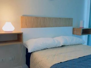 Foto 16 de Departamento en venta - 1 Dormitorio 1 Baño - 56Mts2 - Pinamar