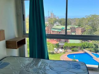 Foto 9 de Departamento en venta - 1 Dormitorio 1 Baño - 56Mts2 - Pinamar