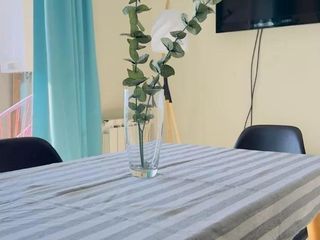 Foto 5 de Departamento en venta - 1 Dormitorio 1 Baño - 56Mts2 - Pinamar