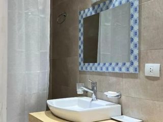 Foto 10 de Departamento en venta - 1 Dormitorio 1 Baño - 56Mts2 - Pinamar