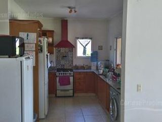 Foto 4 de Casa - Villanueva