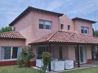 Foto 3 de Casa - Villanueva