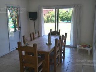 Foto 5 de Casa - Villanueva