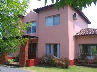 Foto 2 de Casa - Villanueva