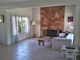 Foto 7 de Casa - Villanueva
