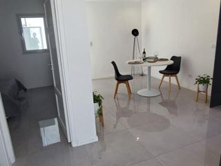Foto 10 de PH 2 ambientes con patio en Nueva Pompeya