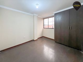 Foto 4 de Departamento de arriendo en Totoracocha - Dept 3 – código:21083
