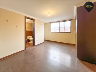 Foto 5 de Departamento de arriendo en Totoracocha - Dept 3 – código:21083