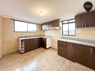 Foto 3 de Departamento de arriendo en Totoracocha - Dept 3 – código:21083