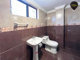 Foto 6 de Departamento de arriendo en Totoracocha - Dept 3 – código:21083