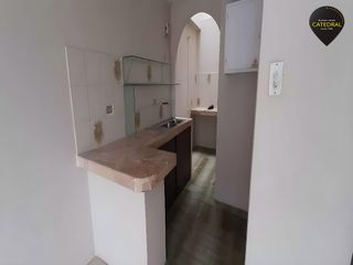 Foto 10 de Casa de venta en Alborada - Plaza Mayor – código:14072