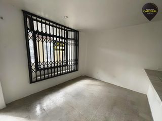 Foto 4 de Casa de venta en Alborada - Plaza Mayor – código:14072