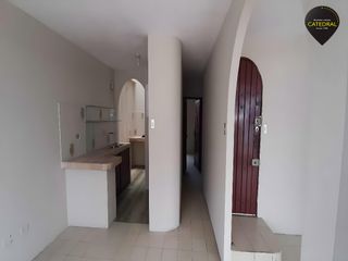 Foto 9 de Casa de venta en Alborada - Plaza Mayor – código:14072