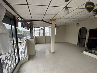 Foto 13 de Casa de venta en Alborada - Plaza Mayor – código:14072