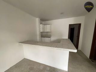 Foto 5 de Casa de venta en Alborada - Plaza Mayor – código:14072