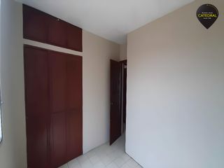 Foto 15 de Casa de venta en Alborada - Plaza Mayor – código:14072