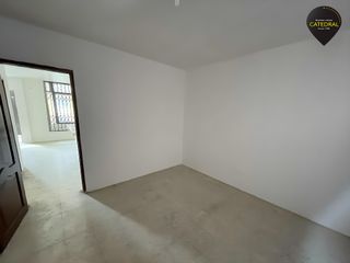 Foto 6 de Casa de venta en Alborada - Plaza Mayor – código:14072