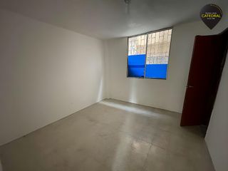 Foto 7 de Casa de venta en Alborada - Plaza Mayor – código:14072