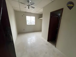 Foto 11 de Casa de venta en Alborada - Plaza Mayor – código:14072