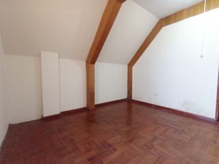 Foto 4 de CASA EN JLBYR