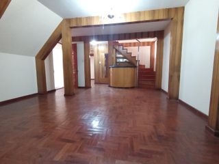 Foto 2 de CASA EN JLBYR