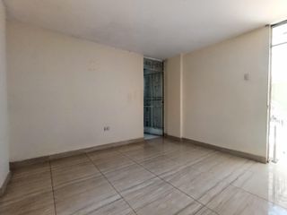 Foto 7 de CASA EN JLBYR