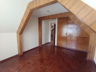 Foto 2 de CASA EN JLBYR