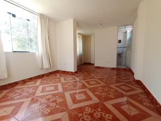 Foto 5 de CASA EN JLBYR
