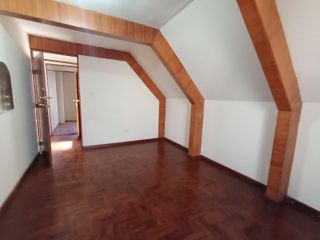 Foto 5 de CASA EN JLBYR
