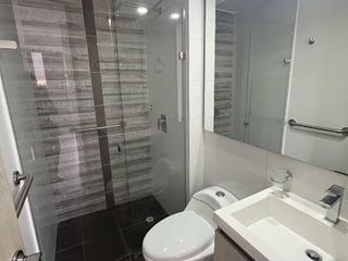 Foto 14 de ARRIENDO de APARTAMENTO en BUCARAMANGA