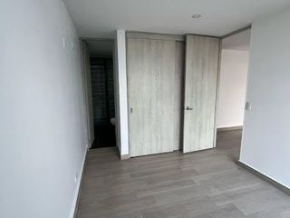 Foto 15 de ARRIENDO de APARTAMENTO en BUCARAMANGA