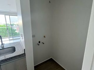Foto 6 de ARRIENDO de APARTAMENTO en BUCARAMANGA