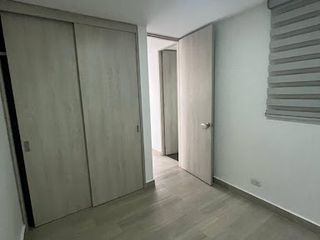 Foto 11 de ARRIENDO de APARTAMENTO en BUCARAMANGA