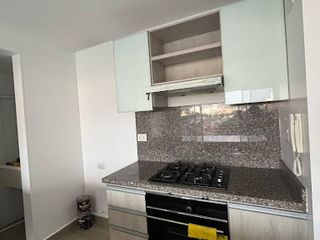 Foto 5 de ARRIENDO de APARTAMENTO en BUCARAMANGA