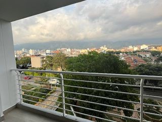 Foto 8 de ARRIENDO de APARTAMENTO en BUCARAMANGA