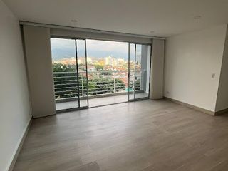 Foto 10 de ARRIENDO de APARTAMENTO en BUCARAMANGA