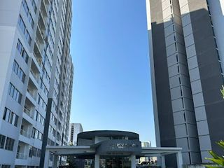 Foto 1 de ARRIENDO de APARTAMENTO en BUCARAMANGA