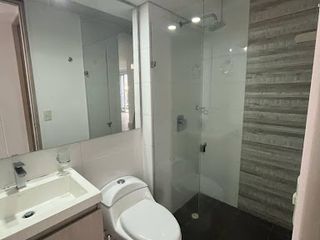Foto 13 de ARRIENDO de APARTAMENTO en BUCARAMANGA