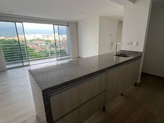 Foto 3 de ARRIENDO de APARTAMENTO en BUCARAMANGA