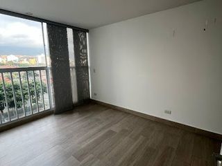 Foto 2 de ARRIENDO de APARTAMENTO en BUCARAMANGA